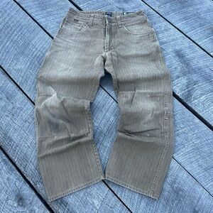 Kuhl Exile Cord Pants